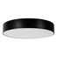 Arlight 023001(3) Светильник SP-TOR-PILL-PRISM-R600-50W Warm3000 (BK, 100 deg) (Arlight, IP20 Металл, 3 года) 023001(3)