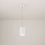 Arlight 022467 Подвес SPX90A (Arlight, -) 022467, изображение 3