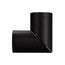 Arlight 025456(1) Светильник SP-TWIST-SURFACE-R70-12W Day4000 (BK, 30 deg) (Arlight, IP40 Металл, 3 года) 025456(1), изображение 5