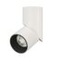 Arlight 024992(1) Светильник SP-TWIST-SURFACE-R70-12W Warm3000 (WH-BK, 30 deg) (Arlight, IP40 Металл, 3 года) 024992(1), изображение 2