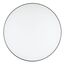 Arlight 034820 Светильник SP-RONDO-R500-50W Day4000 (BK, 120 deg, 230V) (Arlight, IP40 Металл, 3 года) 034820, изображение 3
