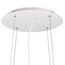 Arlight 022151 Подвес SPX-TB-2 (Arlight, Металл) 022151, изображение 2