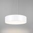 Arlight 022103(1) Светильник SP-TOR-PILL-R400-25W Warm3000 (WH, 120 deg) (Arlight, IP20 Металл, 3 года) 022103(1), изображение 7