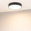 Arlight 034810 Светильник SP-RONDO-R350-30W Warm3000 (BK, 120 deg, 230V) (Arlight, IP40 Металл, 3 года) 034810, изображение 5