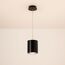 Arlight 029541 Подвес SPX-HANG-R120-L1000 (BK) (Arlight, -) 029541, изображение 4