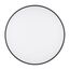 Arlight 034812 Светильник SP-RONDO-R400-40W Day4000 (BK, 120 deg, 230V) (Arlight, IP40 Металл, 3 года) 034812, изображение 3