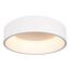 Arlight 022134(1) Светильник SP-TOR-RING-SURFACE-R460-33W Day4000 (WH, 120 deg) (Arlight, IP20 Металл, 3 года) 022134(1), изображение 4