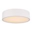 Arlight 022103 Светильник SP-TOR-TB400SW-25W Warm White (Arlight, Металл) 022103, изображение 3