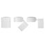 Arlight 028160 Светильник SP-RONDO-FLAP-R110-25W Day4000 (WH, 110 deg) (Arlight, IP40 Металл, 3 года) 028160, изображение 5