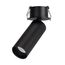 Arlight 049906 Светильник SP-NUANCE-BUILT-FLAP-R35-7W Day4000 (BK, 36 deg, 230V) (Arlight, IP40 Металл, 5 лет) 049906