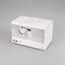 Arlight 031362 Светильник LTD-PULL-S110x210-2x10W Warm3000 (WH, 24 deg, 230V) (Arlight, IP20 Металл, 5 лет) 031362, изображение 14