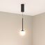 Arlight 036520 Светильник SP-BEADS-HANG-T-R100-8W Warm3000 (BK, 180 deg, 230V) (Arlight, IP20 Металл, 5 лет) 036520, изображение 3