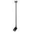 Arlight 045203 Светильник LGD-PERISCOPE-R55-9W Warm3000 (BK, 24 deg, 230V) (Arlight, IP40 Металл, 5 лет) 045203, изображение 2