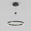 Arlight 046222 Светильник SP-CONGO-CAN-1-R400-24W Day4000 (BK, 120 deg, 230V) (Arlight, IP20 Металл, 5 лет) 046222, изображение 8