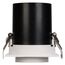 Arlight 026195 Светильник LGD-PULL-S100x100-10W White6000 (WH, 20 deg) (Arlight, IP20 Металл, 3 года) 026195, изображение 6