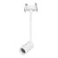 Arlight 045200 Светильник LGD-PERISCOPE-R35-6W Warm3000 (WH, 24 deg, 230V) (Arlight, IP40 Металл, 5 лет) 045200, изображение 2