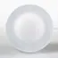 Arlight 020809 Светильник LTD-80R-Opal-Roll 5W Warm White (Arlight, IP40 Пластик, 3 года) 020809, изображение 9