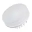 Arlight 020809 Светильник LTD-80R-Opal-Roll 5W Warm White (Arlight, IP40 Пластик, 3 года) 020809, изображение 2