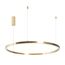 Arlight 046249 Светильник SP-CONGO-MULT-1-R800-42W Day4000 (GD, 120 deg, 230V) (Arlight, IP20 Металл, 5 лет) 046249