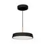 Arlight 033920(1) Светильник SP-ELEGANT-R300-17W Day4000 (BK, 120 deg, 230V) (Arlight, IP20 Металл, 3 года) 033920(1), изображение 2