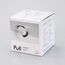 Arlight 026195 Светильник LGD-PULL-S100x100-10W White6000 (WH, 20 deg) (Arlight, IP20 Металл, 3 года) 026195, изображение 14