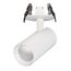 Arlight 034146 Светильник LGD-LUMOS-R55-9W Warm3000 (WH, 25 deg, 230V) (Arlight, IP20 Металл, 3 года) 034146, изображение 2