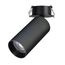 Arlight 052358 Светильник SP-GABI-BUILT-FLAP-R60-12W Day4000 (BK, 60 deg, 230V) (Arlight, IP40 Металл, 5 лет) 052358