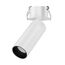 Arlight 049903 Светильник SP-NUANCE-BUILT-FLAP-R35-7W Warm3000 (WH, 36 deg, 230V) (Arlight, IP40 Металл, 5 лет) 049903, изображение 2