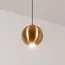 Arlight 033424 Светильник SP-ELEMENTA-ORB-R100-9W Warm3000 (GD, 39 deg, 230V) (Arlight, IP40 Металл, 3 года) 033424, изображение 7