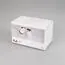 Arlight 031362 Светильник LTD-PULL-S110x210-2x10W Warm3000 (WH, 24 deg, 230V) (Arlight, IP20 Металл, 5 лет) 031362, изображение 14