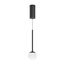 Arlight 036520 Светильник SP-BEADS-HANG-T-R100-8W Warm3000 (BK, 180 deg, 230V) (Arlight, IP20 Металл, 5 лет) 036520, изображение 2