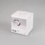 Arlight 031364 Светильник LTD-PULL-R100-10W Day4000 (WH, 24 deg, 230V) (Arlight, IP20 Металл, 5 лет) 031364, изображение 13
