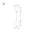 Arlight 032762 Светильник SP-ELEMENTA-ORB-R100-9W Day4000 (WH, 39 deg, 230V) (Arlight, IP40 Металл, 3 года) 032762, изображение 12