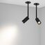 Arlight 045193 Светильник LGD-PERISCOPE-R35-6W Day4000 (BK, 24 deg, 230V) (Arlight, IP40 Металл, 5 лет) 045193, изображение 4