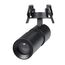 Arlight 051795 Светильник LGD-ARTEMIS-BUILT-FLAP-R55-12W Day4000 (BK, 8-80 deg, 230V) (Arlight, IP20 Металл, 5 лет) 051795, изображение 3
