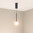 Arlight 036519 Светильник SP-BEADS-HANG-T-R100-8W Warm3000 (BK-GD, 180 deg, 230V) (Arlight, IP20 Металл, 5 лет) 036519, изображение 3