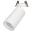Arlight 027340 Светильник SP-POLO-BUILT-R95-25W Day4000 (WH-WH, 40 deg) (Arlight, IP20 Металл, 3 года) 027340, изображение 2