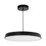 Arlight 033922(1) Светильник SP-ELEGANT-R500-37W Warm3000 (BK, 120 deg, 230V) (Arlight, IP20 Металл, 3 года) 033922(1), изображение 2