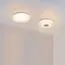 Arlight 020808 Светильник LTD-80R-Opal-Roll 5W Day White (Arlight, IP40 Пластик, 3 года) 020808, изображение 5