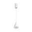 Arlight 032772 Светильник SP-ELEMENTA-CONE-R83-9W Warm3000 (WH, 39 deg, 230V) (Arlight, IP40 Металл, 3 года) 032772, изображение 2