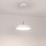 Arlight 033919(1) Светильник SP-ELEGANT-R300-17W Day4000 (WH, 120 deg, 230V) (Arlight, IP20 Металл, 3 года) 033919(1), изображение 3
