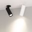 Arlight 034480 Светильник LGD-LUMOS-R55-16W Day4000 (WH, 25 deg, 230V) (Arlight, IP20 Металл, 3 года) 034480, изображение 3
