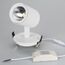 Arlight 023700 Светильник LGD-LUMOS-R76-16W Warm3000 (WH, 20 deg) (Arlight, IP20 Металл, 3 года) 023700, изображение 4
