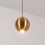Arlight 033423 Светильник SP-ELEMENTA-ORB-R100-9W Day4000 (GD, 39 deg, 230V) (Arlight, IP40 Металл, 3 года) 033423, изображение 6