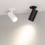 Arlight 034147 Светильник LGD-LUMOS-R55-9W Day4000 (BK, 25 deg, 230V) (Arlight, IP20 Металл, 3 года) 034147, изображение 8