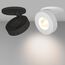 Arlight 025450 Светильник LGD-MONA-BUILT-R100-12W Warm3000 (WH, 24 deg) (Arlight, IP40 Металл, 3 года) 025450, изображение 6