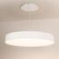 Arlight 022151 Подвес SPX-TB-2 (Arlight, Металл) 022151, изображение 6