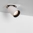 Arlight 026195 Светильник LGD-PULL-S100x100-10W White6000 (WH, 20 deg) (Arlight, IP20 Металл, 3 года) 026195, изображение 10