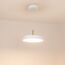 Arlight 033914(1) Светильник SP-ELEGANT-R300-17W Warm3000 (WH, 120 deg, 230V) (Arlight, IP20 Металл, 3 года) 033914(1), изображение 4