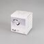 Arlight 031367 Светильник LTD-PULL-S110x110-10W Day4000 (WH, 24 deg, 230V) (Arlight, IP20 Металл, 5 лет) 031367, изображение 14